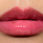 Chanel Fragola Rouge Coco Gloss
