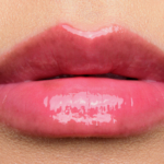 Chanel Fragola Rouge Coco Gloss