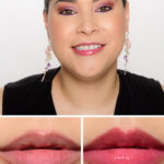 Chanel Fragola Rouge Coco Gloss