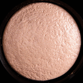 Chanel Jardins de Lumieres #2 Multi-Effect Eyeshadow
