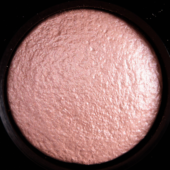 Chanel Multi-Effect Eyeshadow Jardins Eclatants #1