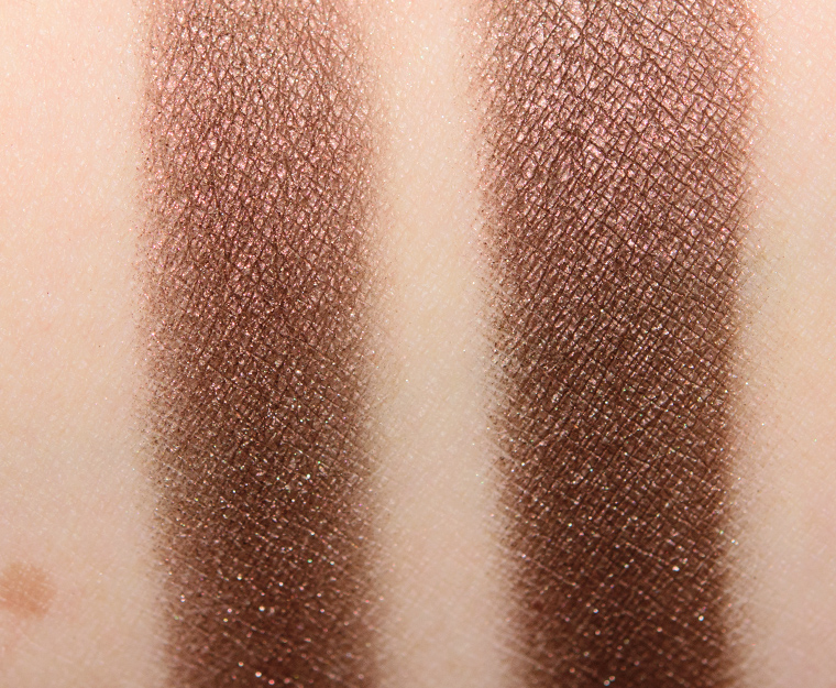 <p class="text-center">Chanel Jardins Eclatants #4 Multi-Effect Eyeshadow</p>