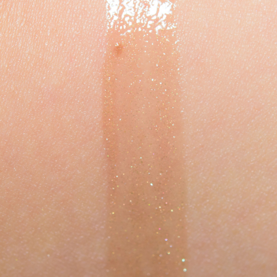 Chanel Melted Honey Rouge Coco Gloss