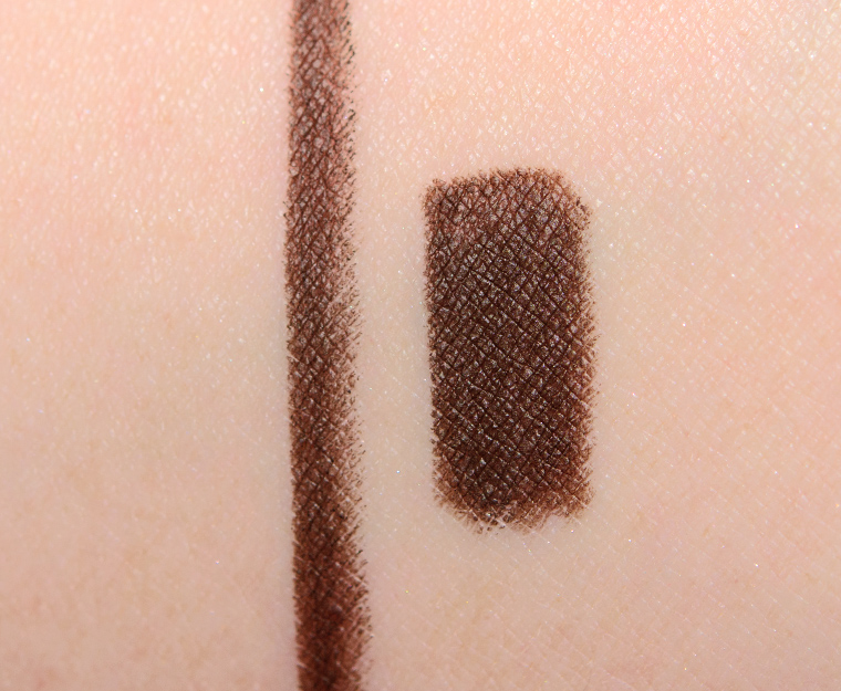 Christian Louboutin Beaute Zoulou Oeil Velours Velvet Eye Definer
