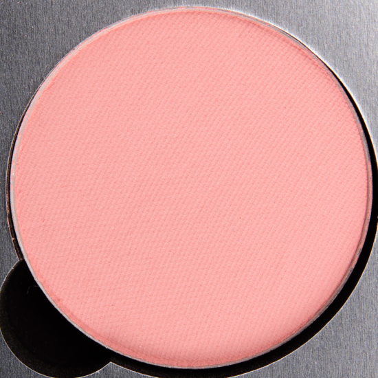 ColourPop Pressed Powder Shadow Secrets