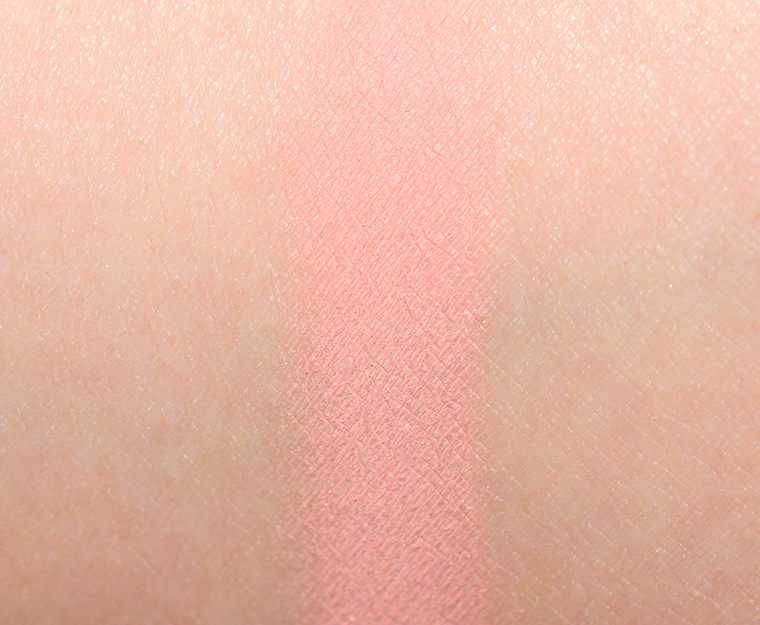 <p class="text-center">ColourPop Secrets Pressed Powder Shadow</p>