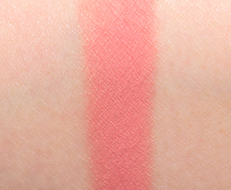 <p class="text-center">ColourPop Soft Core Pressed Powder Shadow</p>