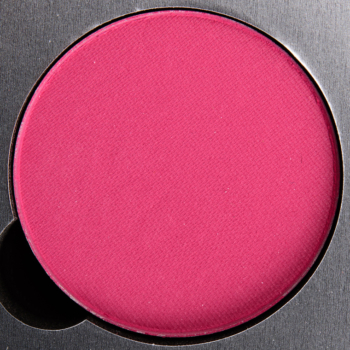 ColourPop Fair Play Pressed Powder Shadow