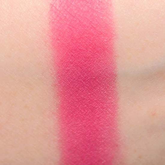 ColourPop Fair Play Pressed Powder Shadow