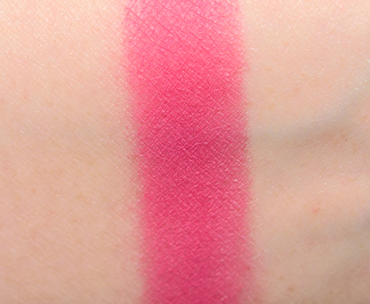 <p class="text-center">ColourPop Fair Play Pressed Powder Shadow</p>