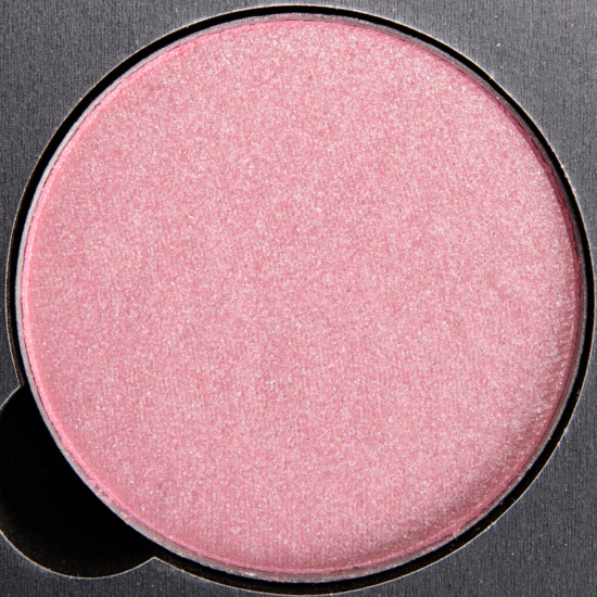 ColourPop Pressed Powder Shadow On the Fence