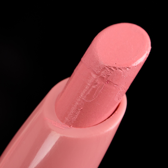 ColourPop Lippie Stix Birdy