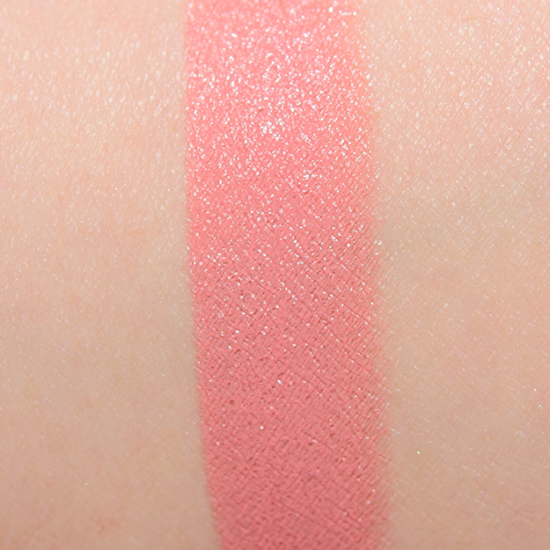 ColourPop Birdy Lippie Stix