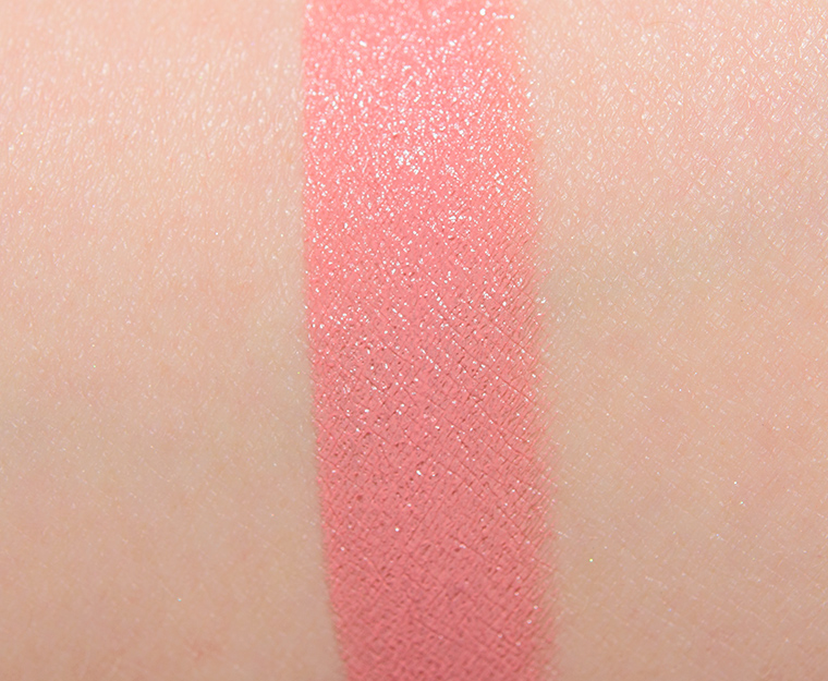 <p class="text-center">ColourPop Birdy Lippie Stix</p>