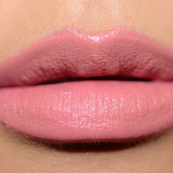 ColourPop Birdy Lippie Stix