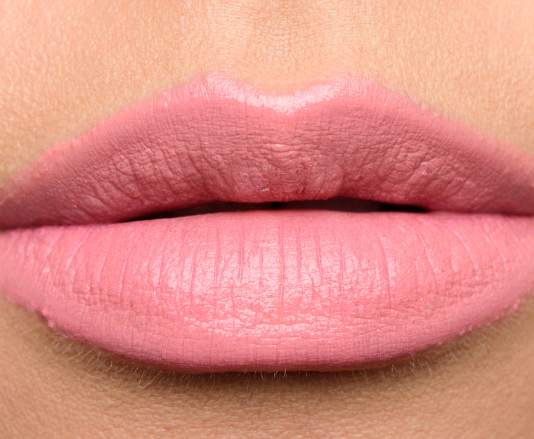 ColourPop Birdy Lippie Stix