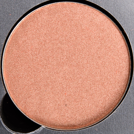 ColourPop Pressed Powder Shadow Take a Break