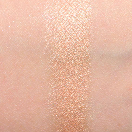 ColourPop Take a Break Pressed Powder Shadow