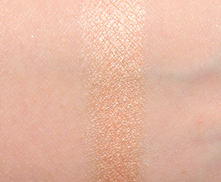<p class="text-center">ColourPop Take a Break Pressed Powder Shadow</p>