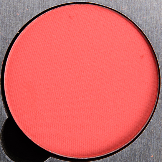ColourPop Pressed Powder Pigment Slim Fit