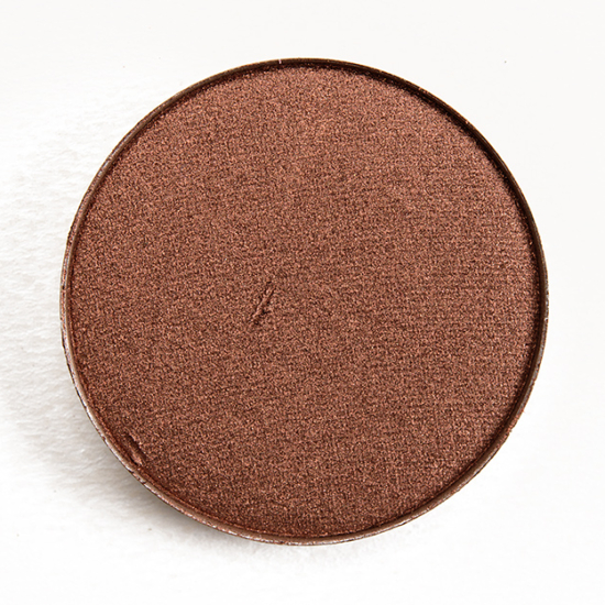 ColourPop Pressed Powder Shadow Boxer