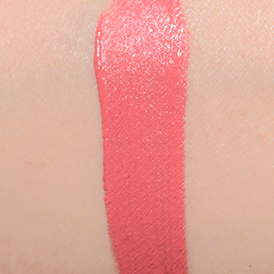 ColourPop Chandelier Ultra Satin Liquid Lipstick