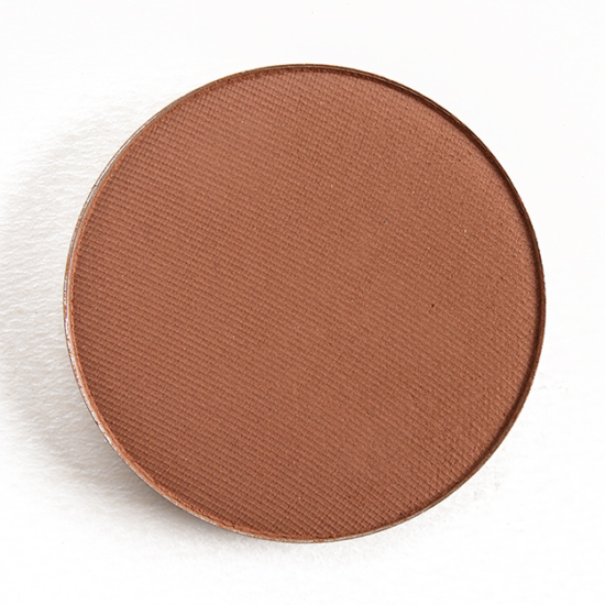 ColourPop Pressed Powder Shadow Conundrum