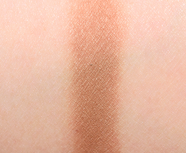ColourPop Conundrum Pressed Powder Shadow