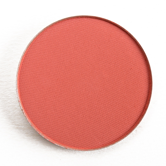 ColourPop Pressed Powder Shadow Cut Outs