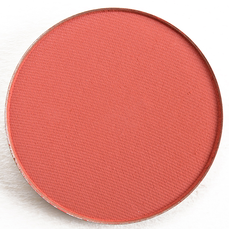 ColourPop Cut Outs Pressed Powder Shadow