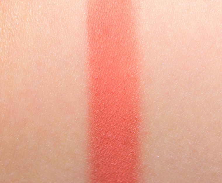 ColourPop Cut Outs Pressed Powder Shadow