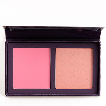 ColourPop Done Deal Pressed Powder Face Duo