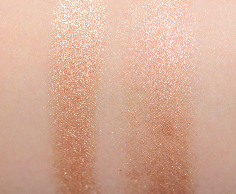 <p class="text-center">ColourPop Padded Down Pressed Powder Highlighter</p>