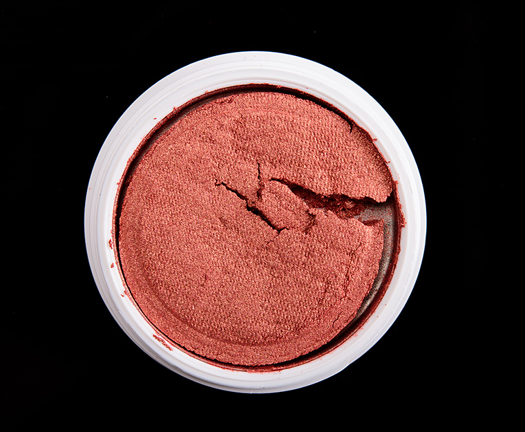 <p class="text-center">ColourPop Drop of a Hat Super Shock Cheek</p>