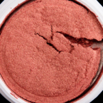 ColourPop Drop of a Hat Super Shock Cheek