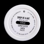 ColourPop Drop of a Hat Super Shock Cheek