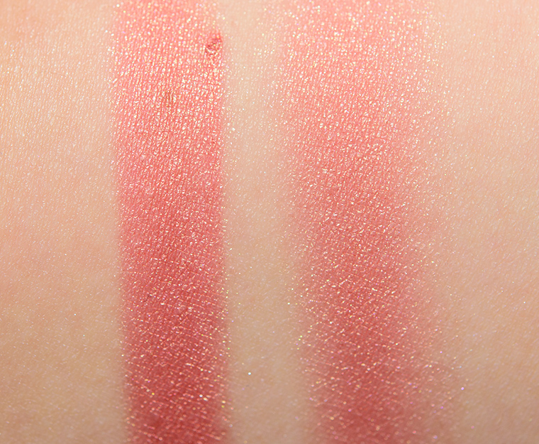 <p class="text-center">ColourPop Drop of a Hat Super Shock Cheek</p>