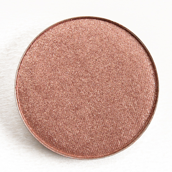 ColourPop Pressed Powder Shadow Ego