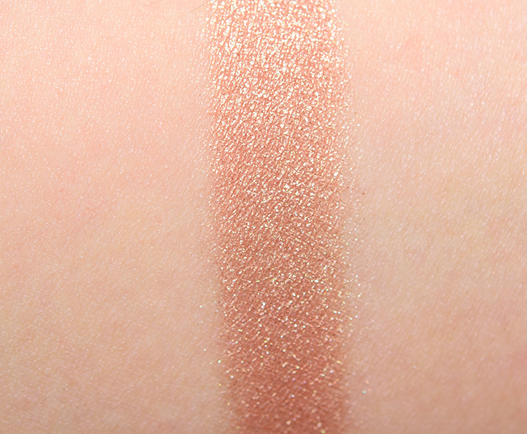 ColourPop Ego Pressed Powder Shadow