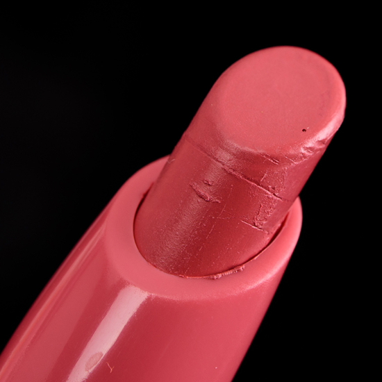 ColourPop Lippie Stix Faded