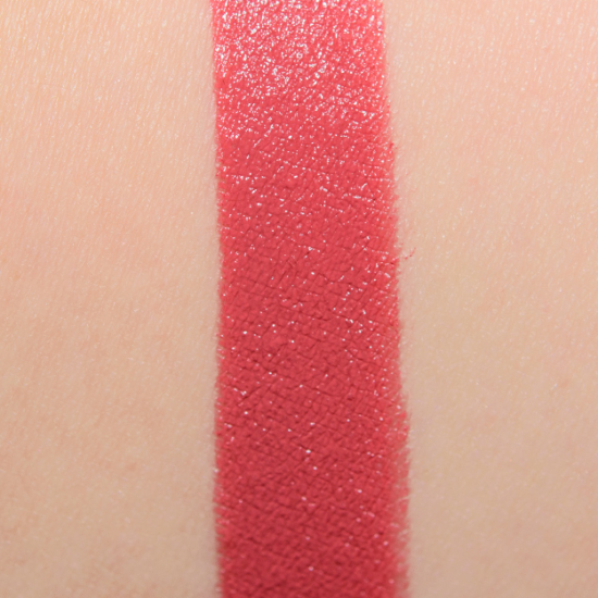 ColourPop Faded Lippie Stix
