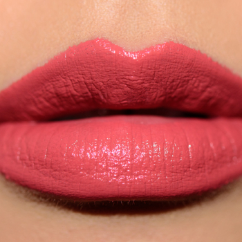 ColourPop Faded Lippie Stix