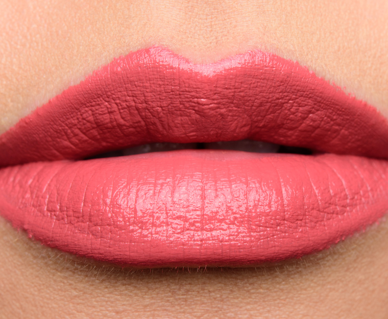 ColourPop Faded Lippie Stix