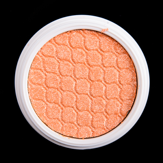 ColourPop Super Shock Shadow Flipper