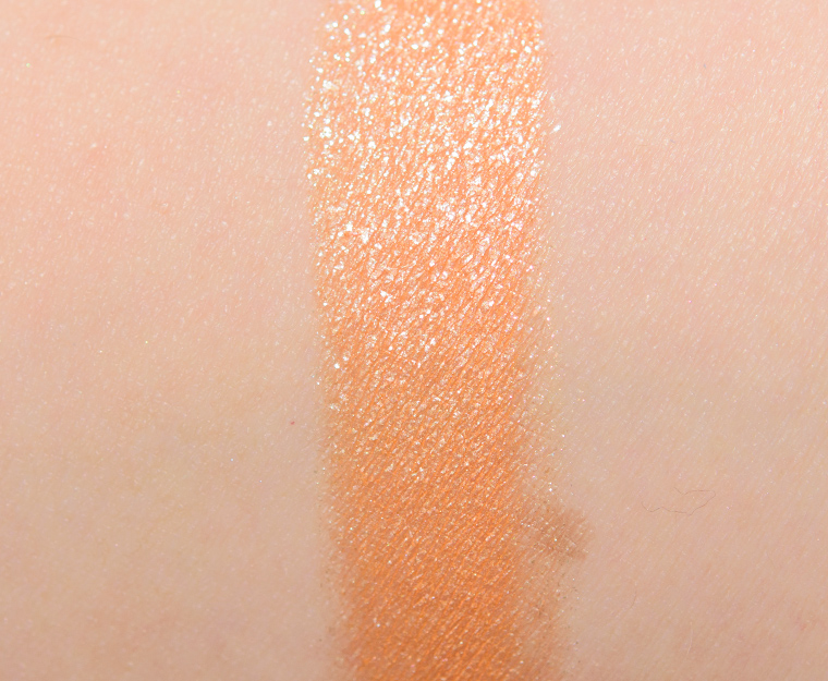 ColourPop Flipper Super Shock Shadow