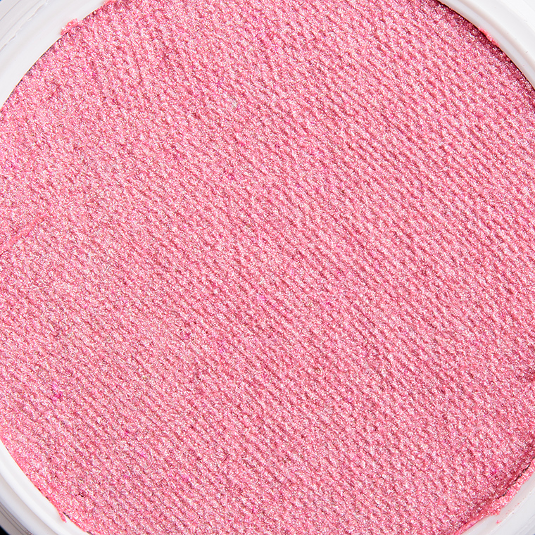 ColourPop Forget Me Not Super Shock Cheek