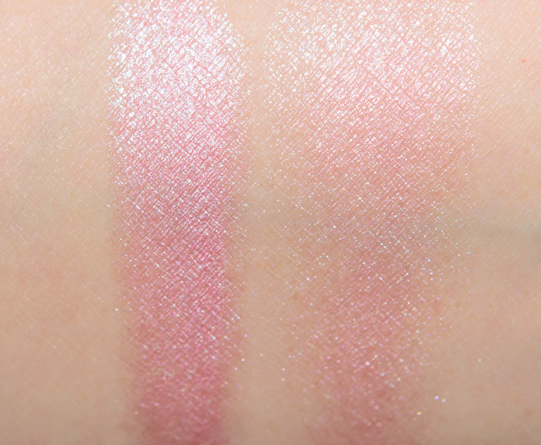 <p class="text-center">ColourPop Forget Me Not Super Shock Cheek</p>