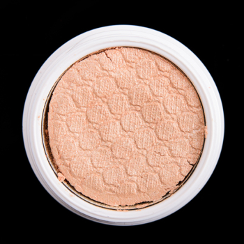 ColourPop Going Rogue Super Shock Shadow