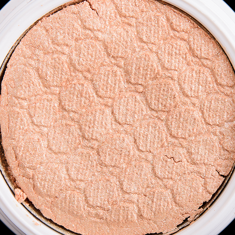 ColourPop Going Rogue Super Shock Shadow