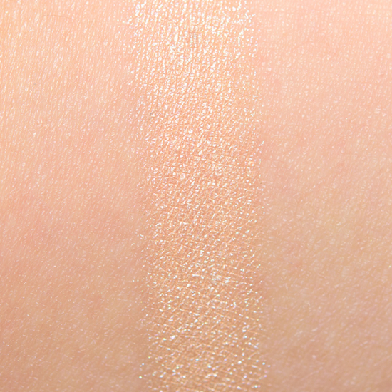 ColourPop Going Rogue Super Shock Shadow
